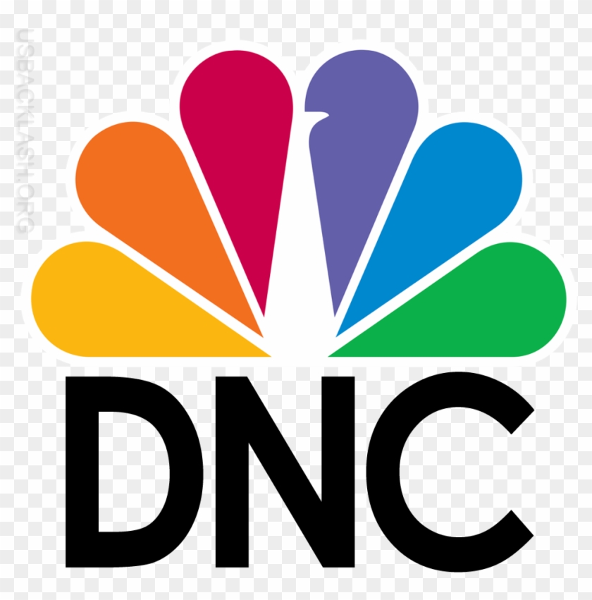 Hillary Clinton Logo Png Images 840x851 Hillary Clinton Logo Png Images