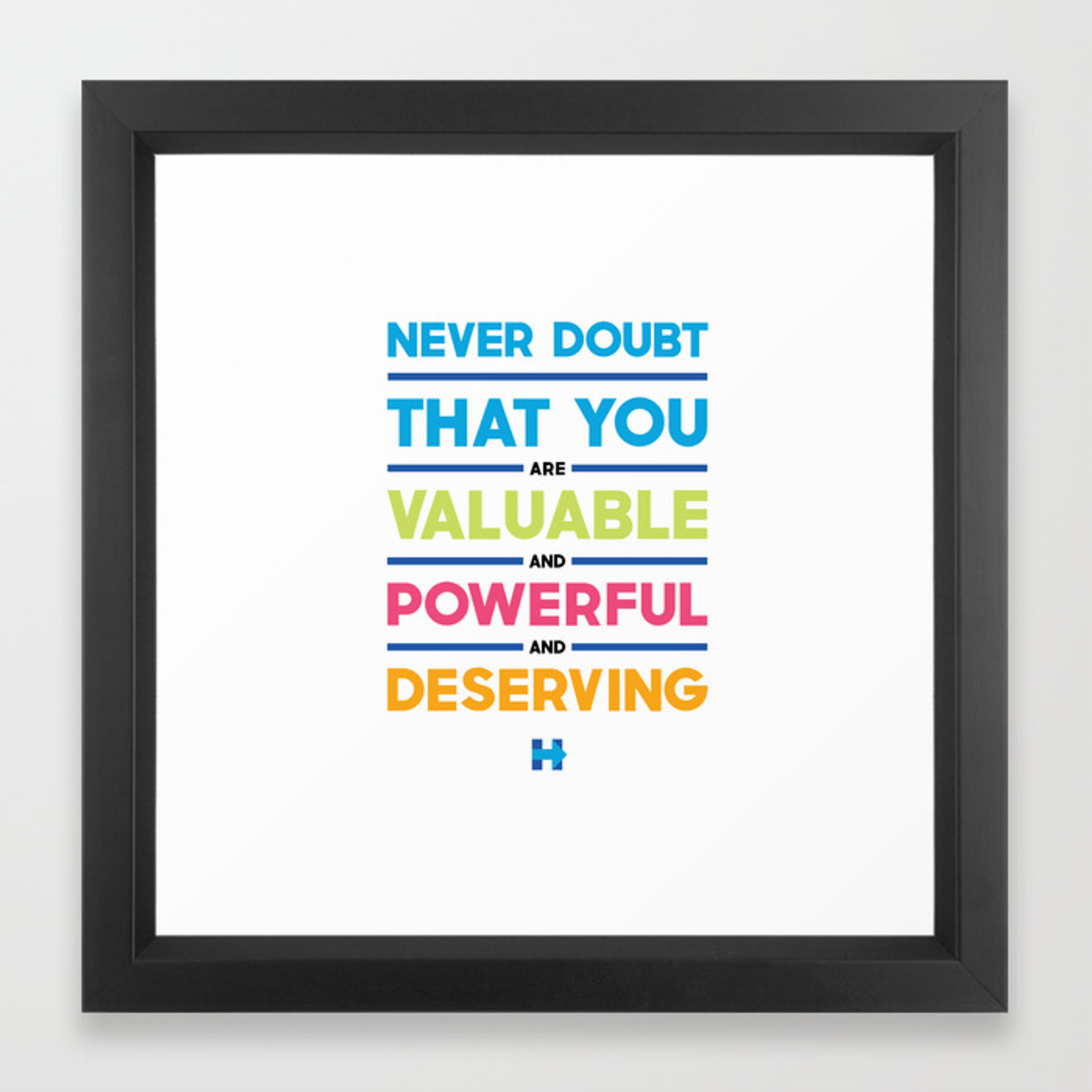 Hillary Clinton Quote 1500x1500 Hillary Clinton Quote