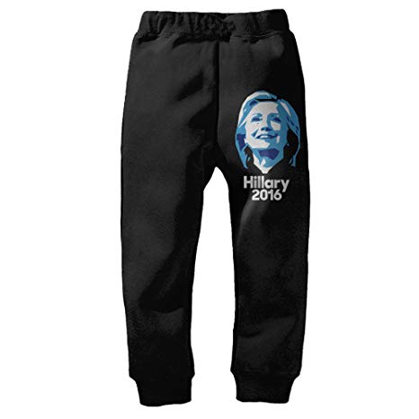 Little Boys Girls Hillary Vector The World Of Hillary Clinton 466x466 Little Boys Girls Hillary Vector The World Of Hillary Clinton