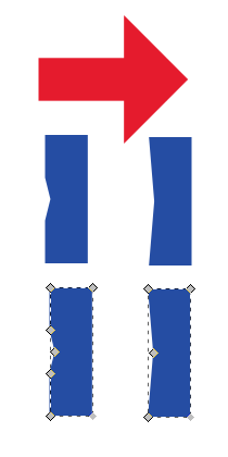 210x420