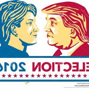 Donald Trump Silhouette Anti Sign Vector Createmepink 300x300 Donald Trump Silhouette Anti Sign Vector Createmepink