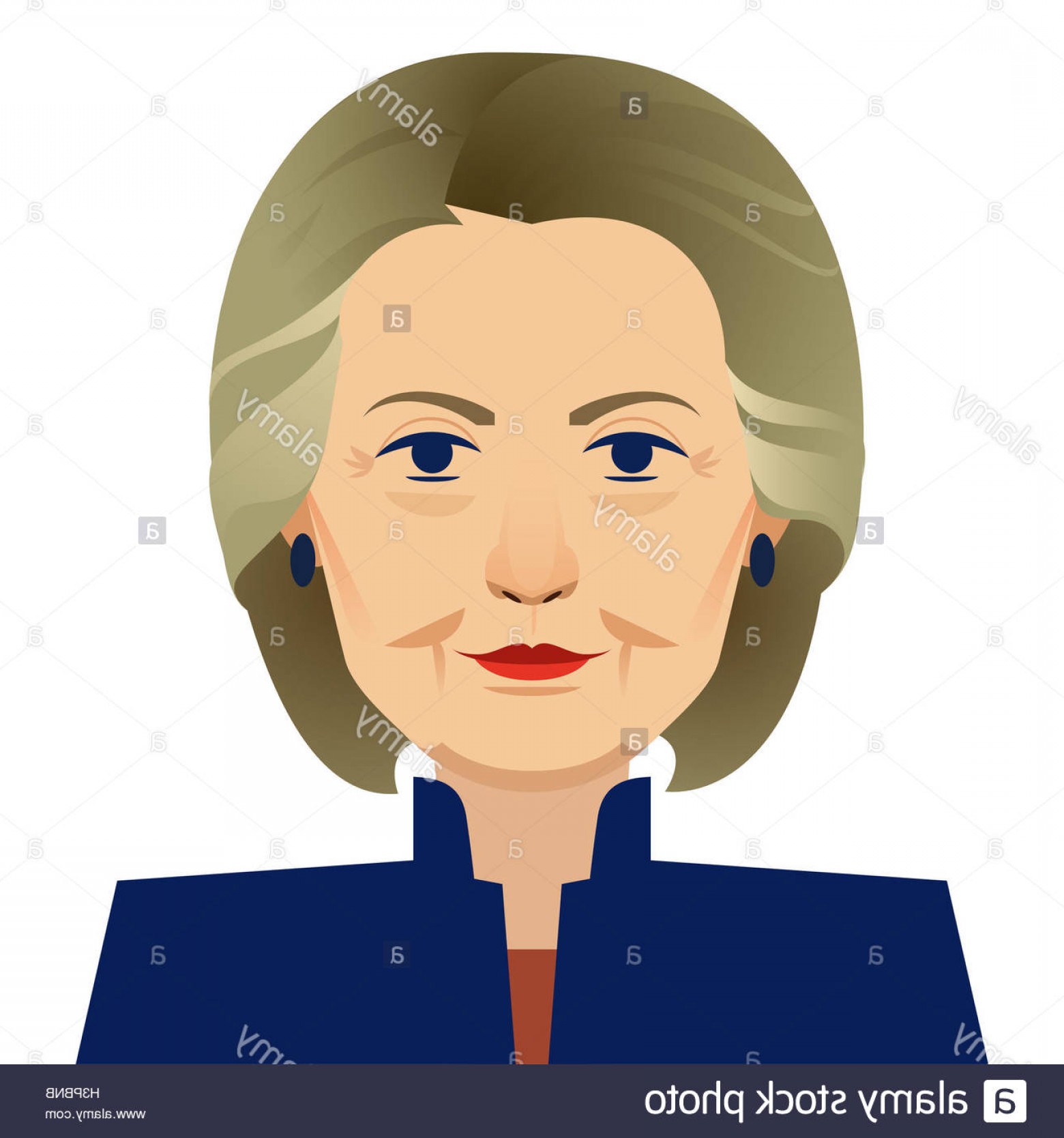 1560x1668 Vector Hillary Lamaison
