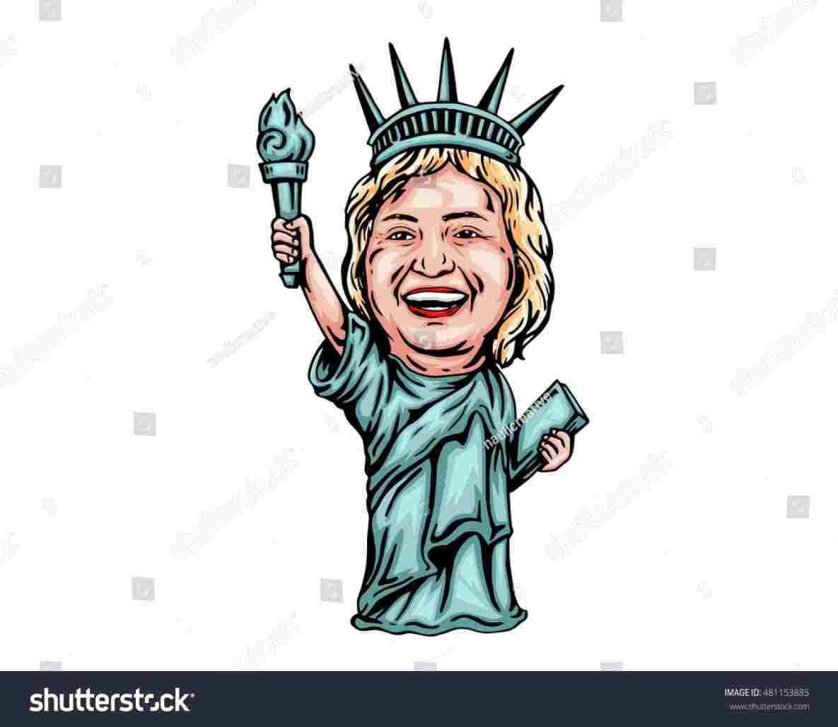 1185x1027 Rhvideoblockscom Aug Stock Vector Royalty Free Rhshutterstockcom