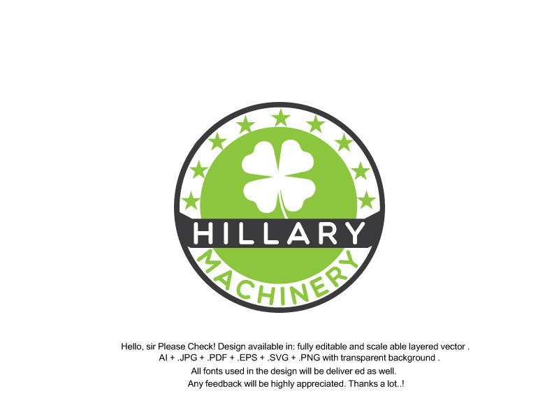 800x600 Feminine, Bold Logo Design For Same As On Existing Logo