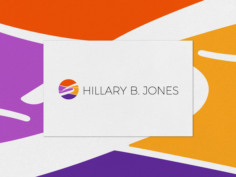 800x600 Hillary B Jones