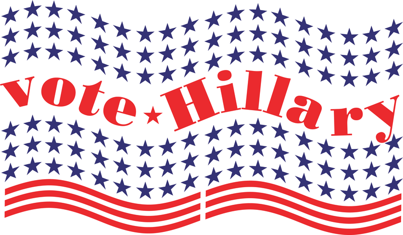 800x467 Hillary Clinton