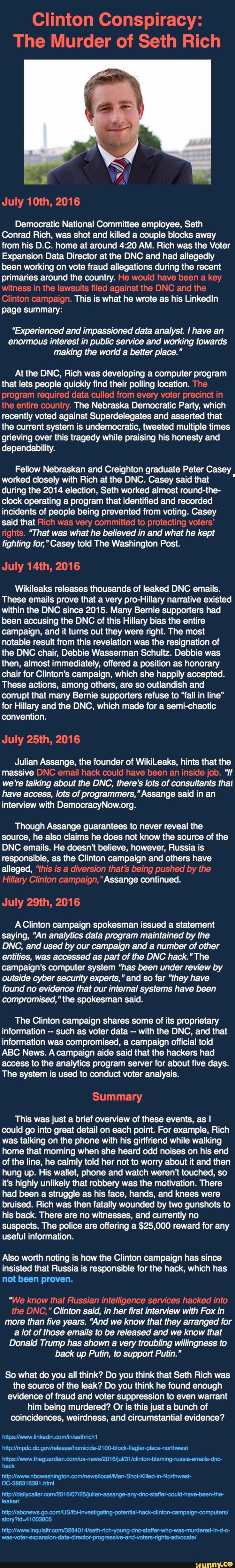 736x4898 Hillary Clinton Emails Beautiful Best Hillary Images