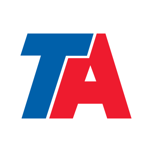 500x500 Hillary Clinton For America Logo Vector