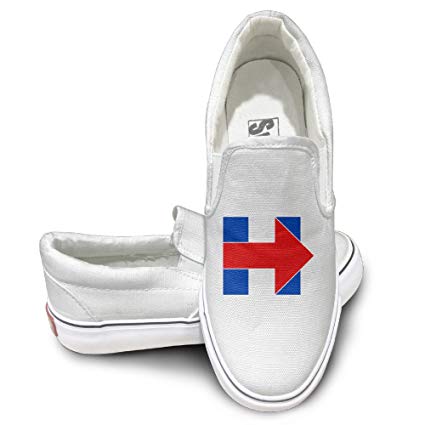 425x425 Vector The World Of Hillary Clinton Ready