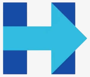 300x257 Hillary Logo Png, Free Hd Hillary Logo Transparent Image