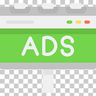 310x310 Queen Of Chaos The Misadventures Of Hillary Clinton Advertising