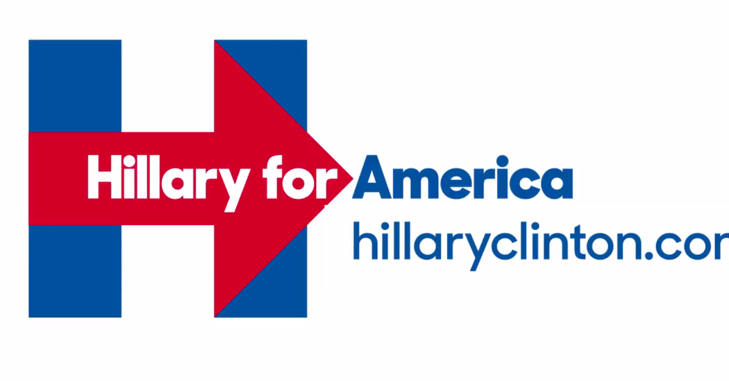 1050x550 Shooting Arrows