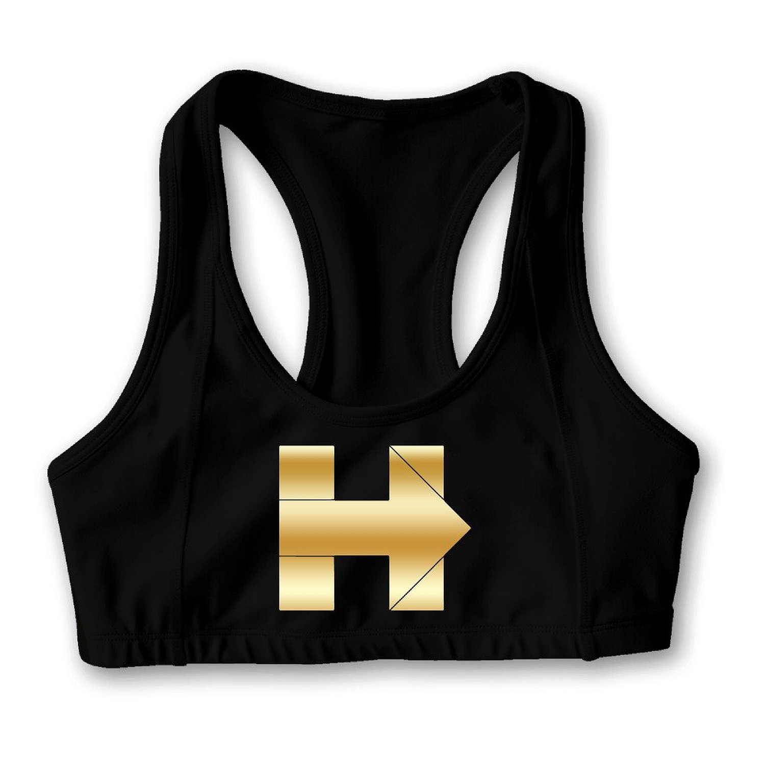 1500x1500 Buy Vector The World Of Hillary Gold Logo Womens Oxjwn Yoga Sports