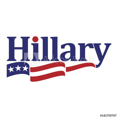 500x500 Campaign Logo Vector