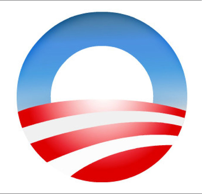 658x632 Design Experts Trash Hillary's New Logo