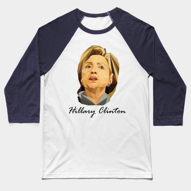 Hillary Clinton Vector 630x630 Hillary Clinton Vector
