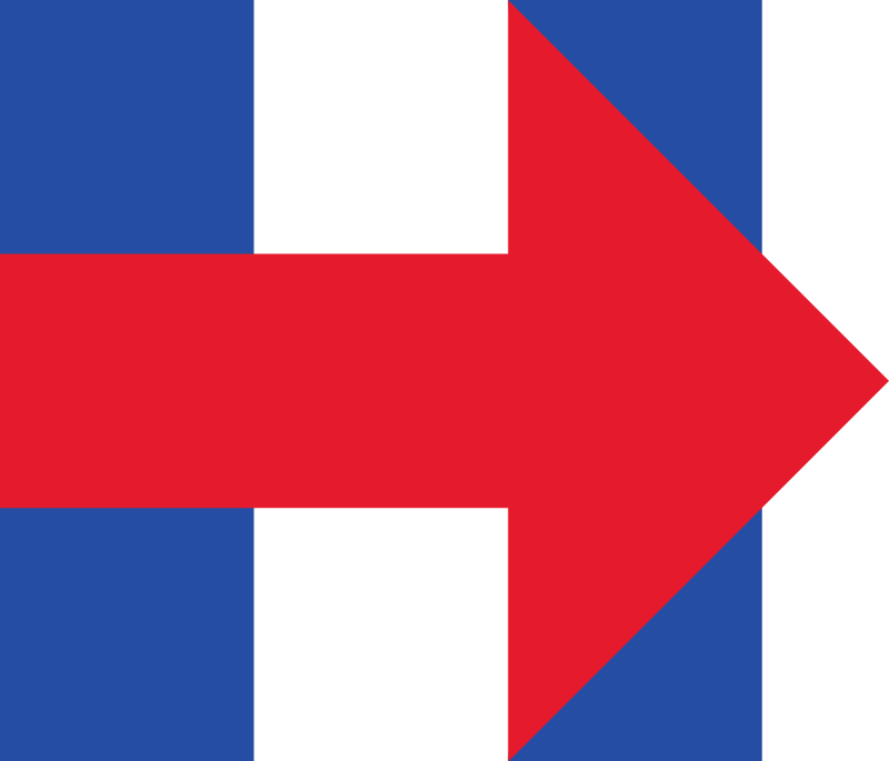 Hillary Clinton Free Vectors, Logos, Icons And Photos Downloads 800x685 Hillary Clinton Free Vectors, Logos, Icons And Photos Downloads