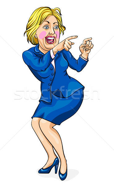 Hillary Stock Photos, Stock Images And Vectors Stockfresh 369x600 Hillary Stock Photos, Stock Images And Vectors Stockfresh