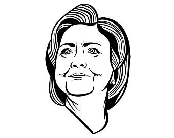 Hillary Etsy 340x270 Hillary Etsy