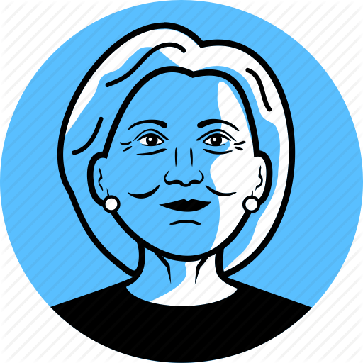 Politicians 512x512 Politicians