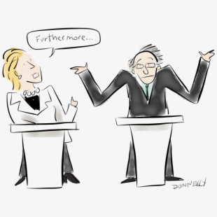 Debate Clipart Collective 310x310 Debate Clipart Collective
