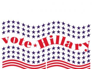 Vote For Hillary Clinton Free Vector Free Vectors Ui Download 310x233 Vote For Hillary Clinton Free Vector Free Vectors Ui Download