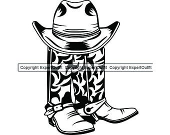 Hillbilly Vector at Vectorified.com | Collection of Hillbilly Vector ...