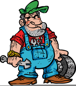 266x300 Funny Hillbilly Clipart Free Images