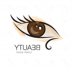 300x300 Hillbilly Vector Wallkeeper