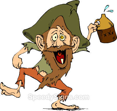 400x378 Hillbilly Clipart Free Download On Ijcnlp Cliparts