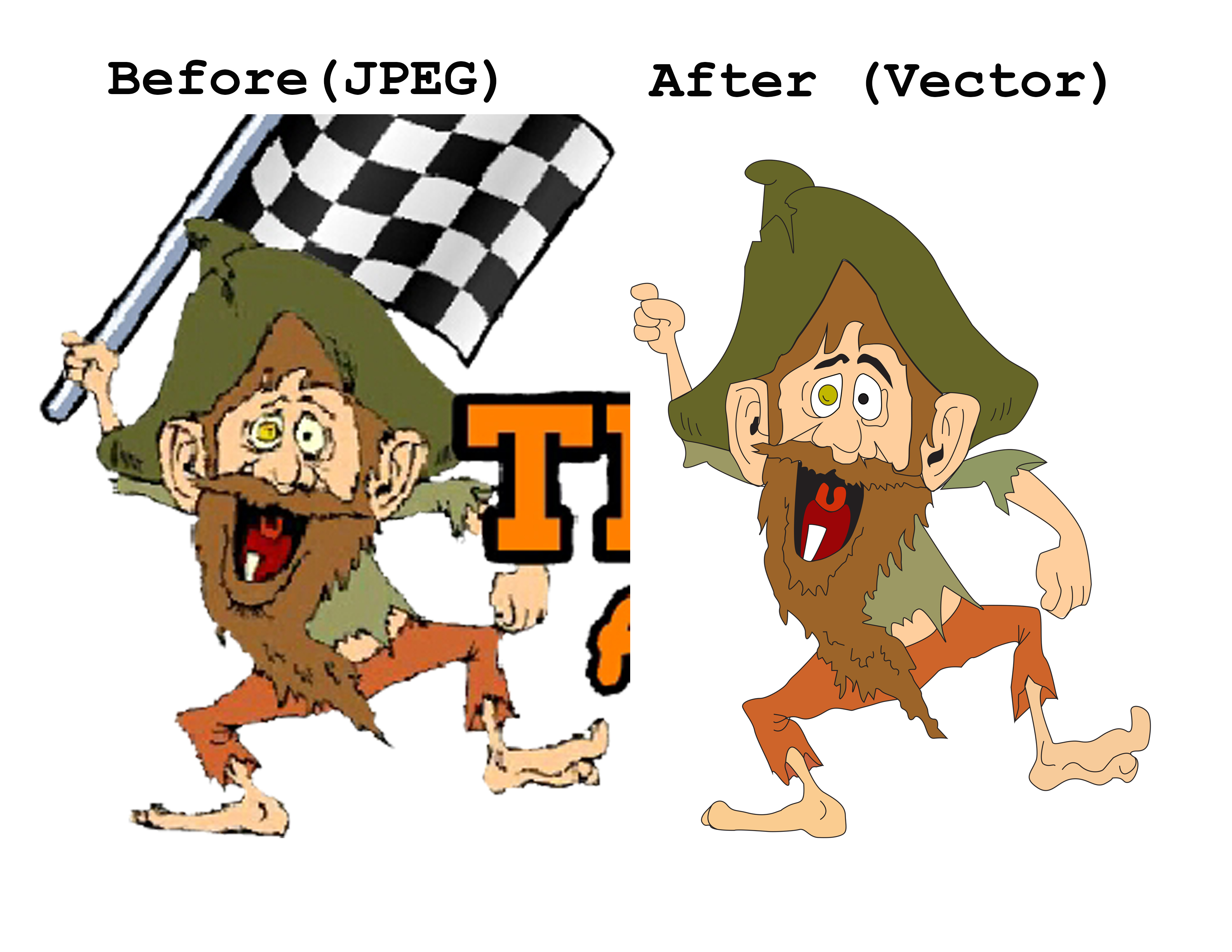 3300x2550 Jill Pitkanen Portfolio