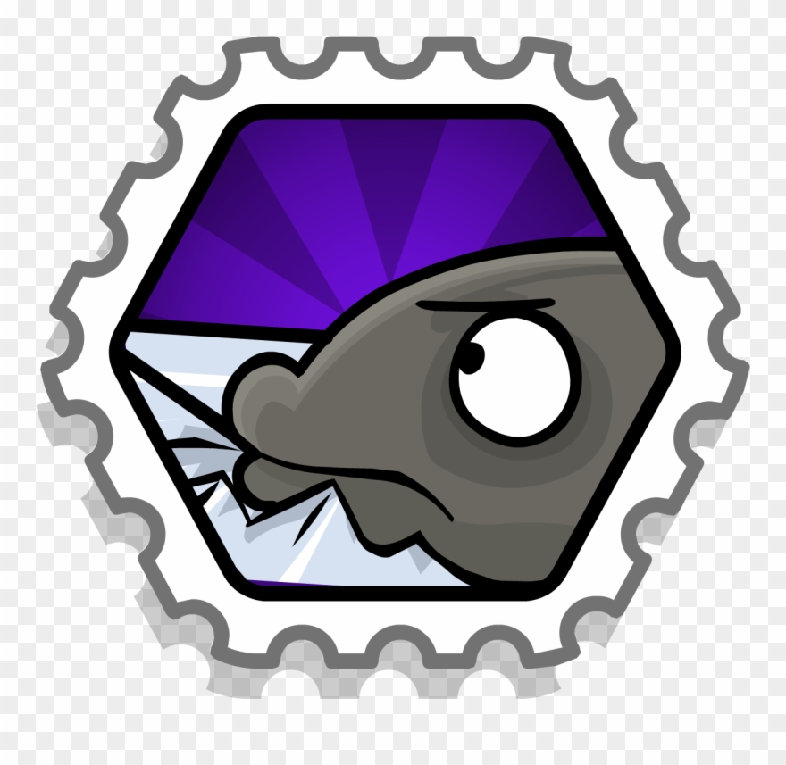 880x857 Mullet Vector Hillbilly