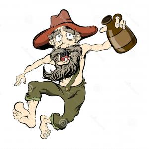 300x300 Royalty Free Ford Mustang Clipart Illustration Wallkeeper