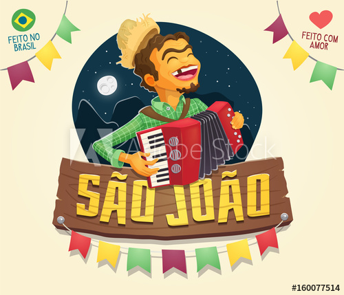 500x429 Sao Joao