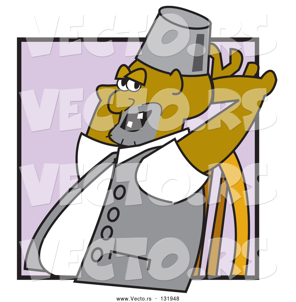 1024x1044 Vector Of Hillbilly Guy With Many Missing Teeth, Leaning Back