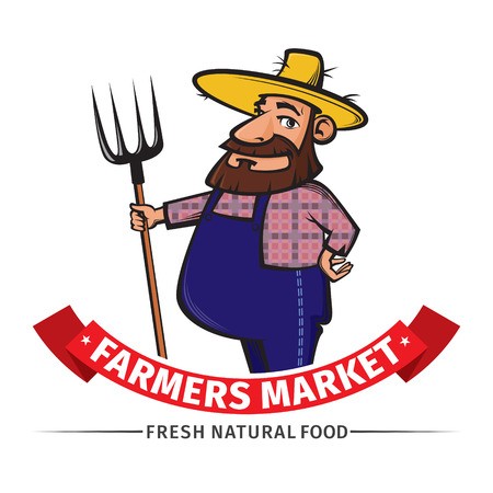 450x450 Hillbilly Vectorgraphics About Hillbilly