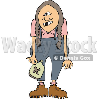 400x400 Cartoon Hillbilly Pictures Desktop Backgrounds