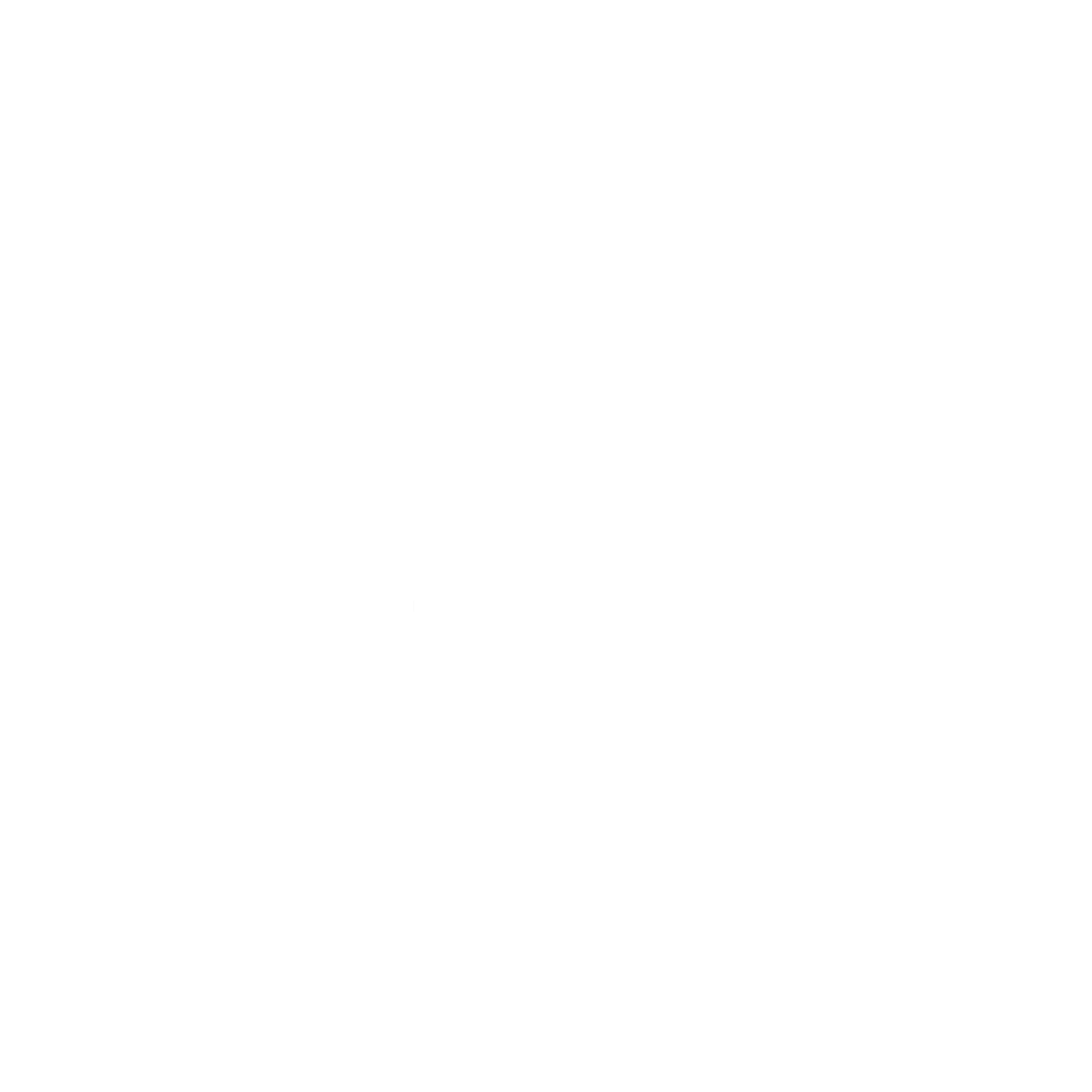 Hilton Garden Inn Logo Vector at Vectorified.com | Collection of Hilton