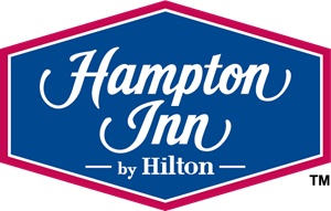 300x191 Hilton Garden Inn Logo Vector