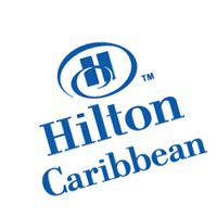 200x200 Hilton Garden Inn Logo Vector