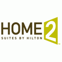 200x200 Hilton Logo Vectors Free Download
