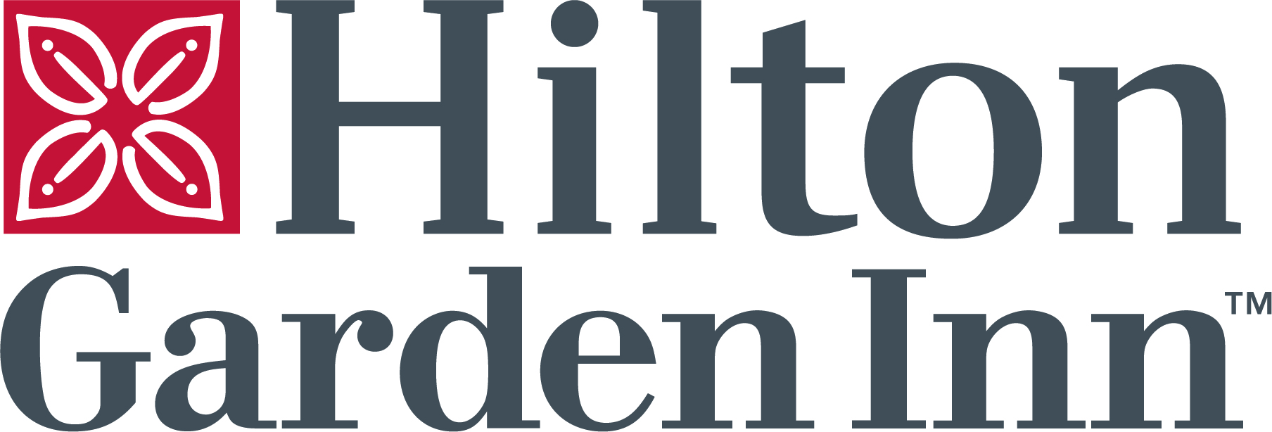 Hilton Garden Inn Logo Vector at Vectorified.com | Collection of Hilton ...