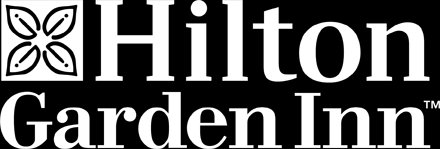 Hilton Garden Inn Logo Vector at Vectorified.com | Collection of Hilton ...