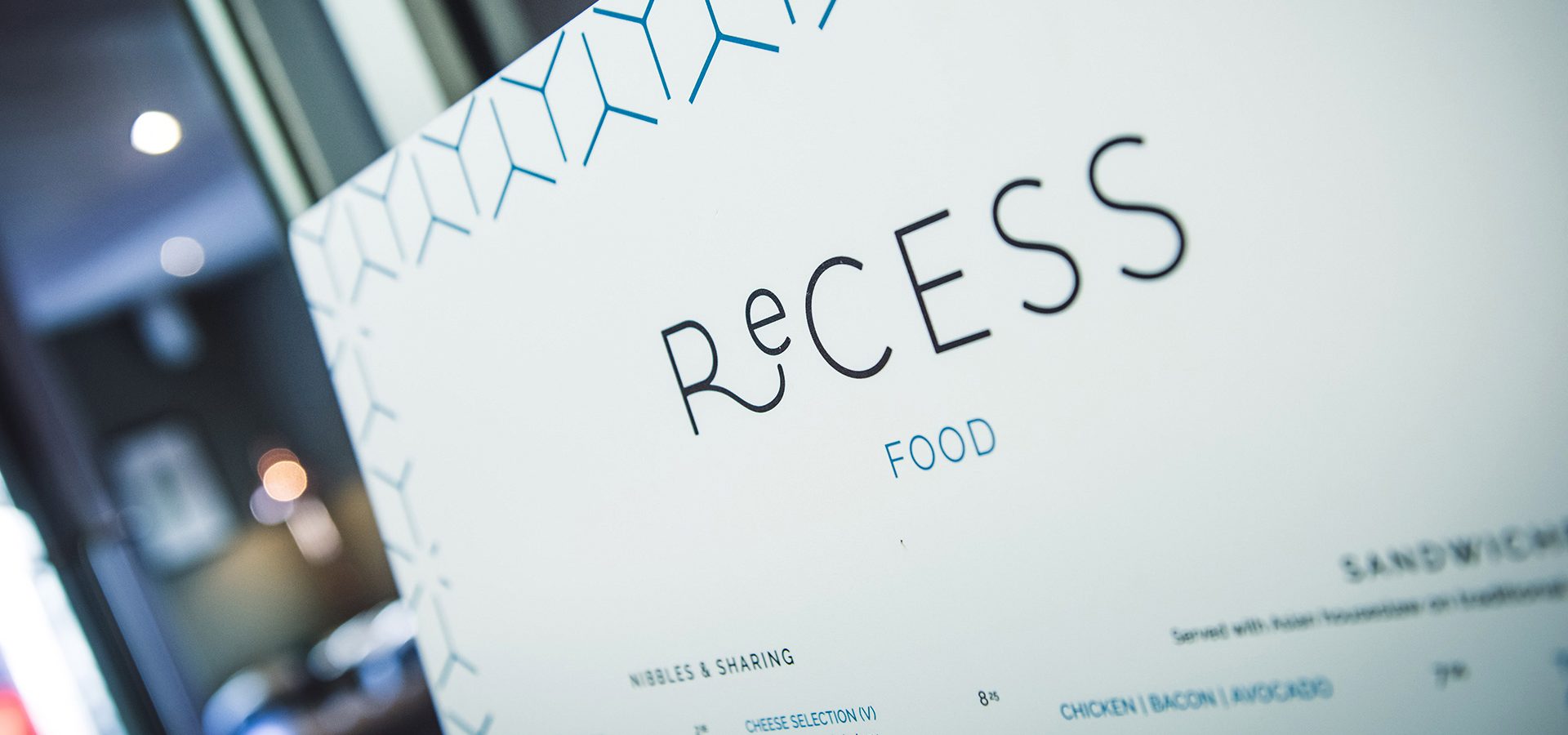 1920x900 Recess Brindleyplace, Birmingham