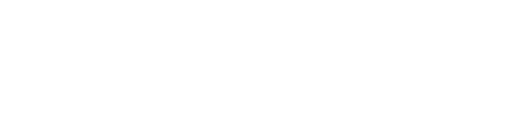 2079x554 Download Hilton Garden Inn Logo Png Clip Art Black And White