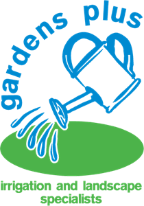 210x300 Garden Logo Vectors Free Download