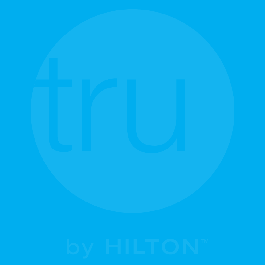 860x860 Hilton Affiliate Program