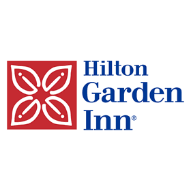 280x280 Hilton Garden Inn Vector Logo Free Download