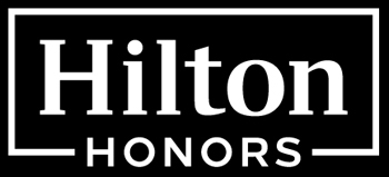 350x159 Hilton Honors Logos Hilton Press Center