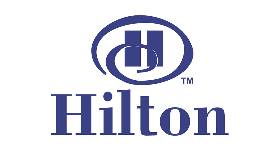 920x500 Hilton Logo Download